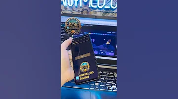 Mobile App Lucky Jet Signal Bot 