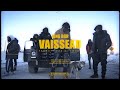 Bgr  vaisseau prod by ksmoke  vidoclip officiel