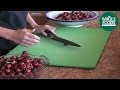 Four ways to pit a cherry | Produce | Whole Foods Market