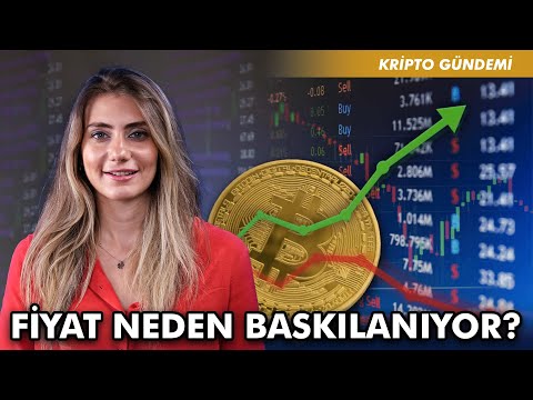 XRP için Nasıl Bir Dönem Başlıyor?🤔 Chainlink 'te Önemli Güncelleme LINK Fiyatına Nasıl Yansıyacak?🚀