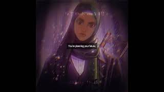 #MAGNUSCHASE + #SAMIRAHALABBAS | coloring 😼😼 | #percyjacksonedits #algorithm #edit #shorts #fypage