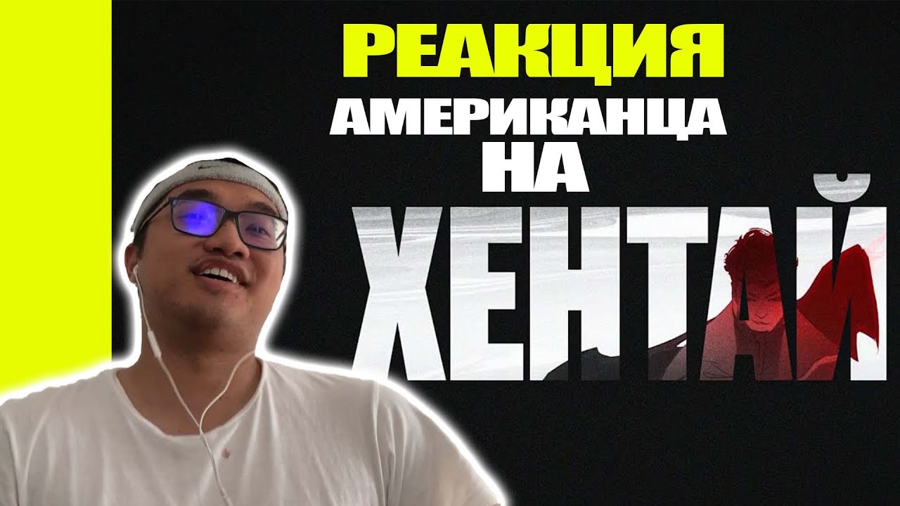 The limba rakhim хендай