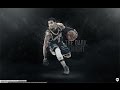 Kyrie Irving &quot;Written in the Stars&quot; Mix HD