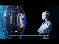 INTELIGENCIA ARTIFICIAL EXPLICADA FÁCIL LO QUE NECESITAS SABER