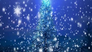 Copy of Merry Christmas%21%21 Adobe After Effects Intro 3D Motion Graphic Free Video Loop Download 1