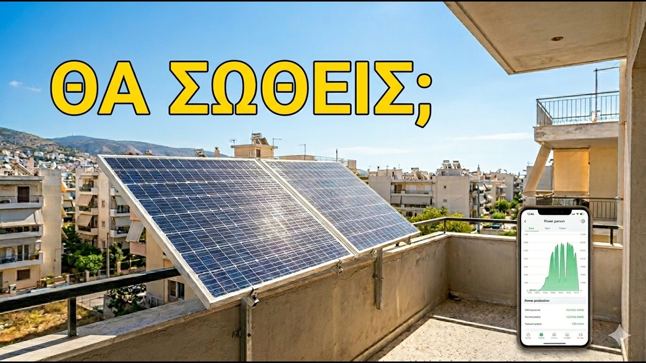 &Phi;&omega;&tau;&omicron;&beta;&omicron;&lambda;&tau;&alpha;&iota;&kappa;ά &sigma;&tau;&eta; &beta;&epsilon;&rho;ά&nu;&tau;&alpha; &sigma;&omicron;&upsilon;; &mu;&epsilon; 2 &pi;ά&nu;&epsilon;&lambda; &theta;&alpha; &kappa;&epsilon;&rho;&delta;ί&sigma;&epsilon;&iota;&sigmaf; &pi;&epsilon;&rho;&iota;&sigma;&sigma;ό&tau;&epsilon;&rho;&alpha; &alpha;&pi;ό ό&tau;&iota; &phi;&alpha;&nu;&tau;ά&zeta;&epsilon;&sigma;&alpha;&iota; Thumbnail