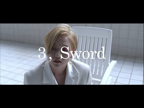 버둥 / Budung - ‘칼 (Sword)’ MV (official)