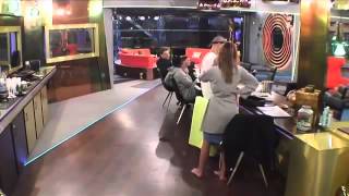 Big Brother UK Series 16 Ep. 6 (Highlights)