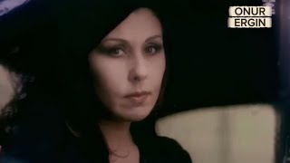 Nilüfer - Cok Uzaklarda (Onur Ergin 2026 Remix)