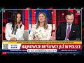 Polski potencjał naukowy jest w dużej mierze marnowany. Anna Świergocka | Na linii ognia