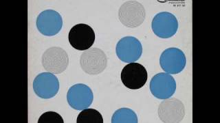 Download Lagu The Command All-Stars - Bingo Bango Bongo Baby MP3