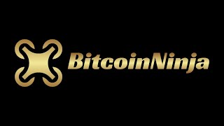 Famous The Bitfinex Hack Part 2/3: The Epic Pursuit of the Bitfinex Hackers Wealth