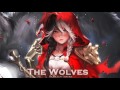 EPIC POP | ''The Wolves'' by Cyrus Reynolds [feat. Keeley Bumford]