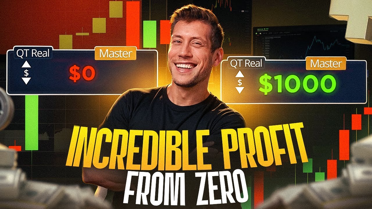 The Secret Pattern That Raises My Win Rate to 90%