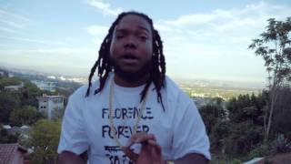 Swaghollywood - Woah Official Music Video