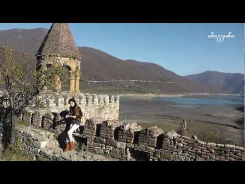 ქეთევან ნათელაძე - ანანური