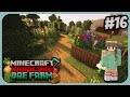 Minecraft Hardcore - Dae Farm - Episode 16 - Decoration Improvements