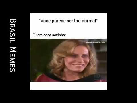 tente-não-rir---melhores-memes-brasil-2019#02