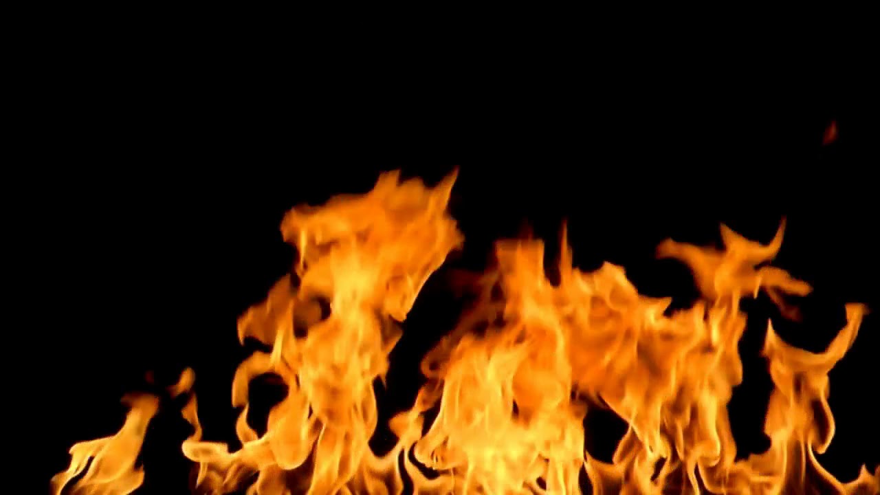 dj aksan kurdish cepki halay kurdistan music