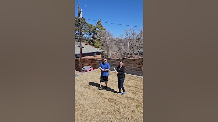 Boy Gender Reveal Cannon Review: Biodegradable Confetti & Smoke!