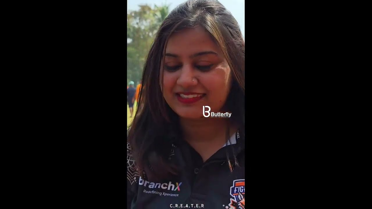 Ansiba hassan cricket team