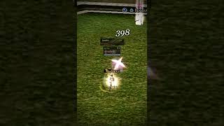 Duelist vs Shillien's Saint Bpeguha (2nd Round) - L2 Eternal