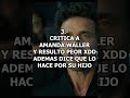 #rickflag es un p3ndej0 #peacemaker #rickflagsr #dcu #peacemakertemporada2
