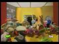 31 minutos - Patana - La pergola de las flores