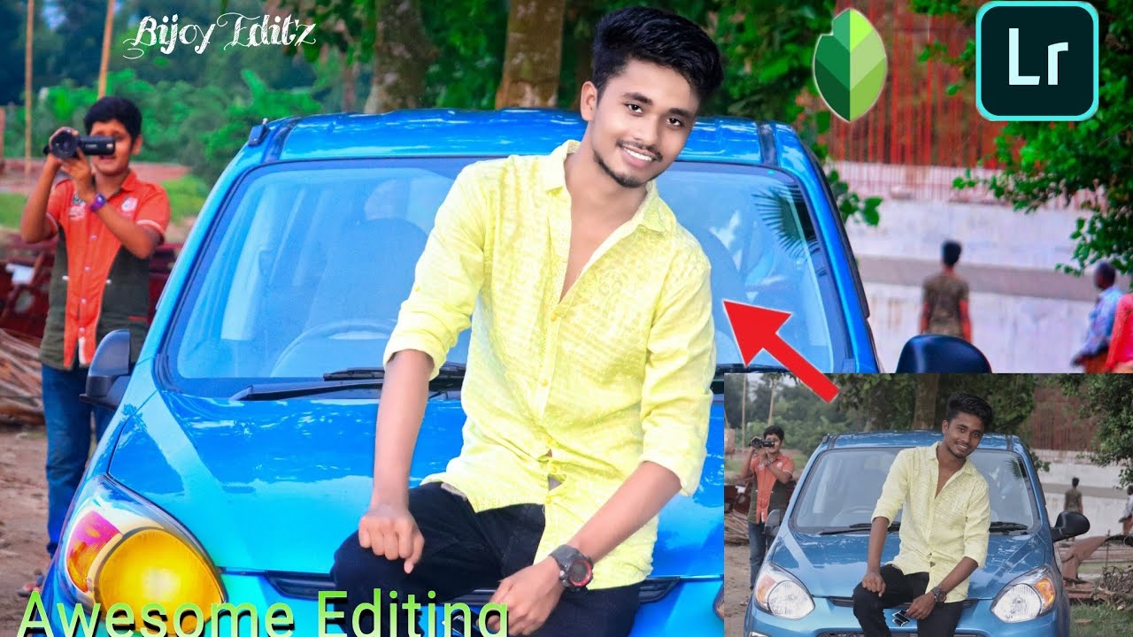 Lightroom Black And White Photo Editing Tutorial Lightroom Editing B B Creation Youtube