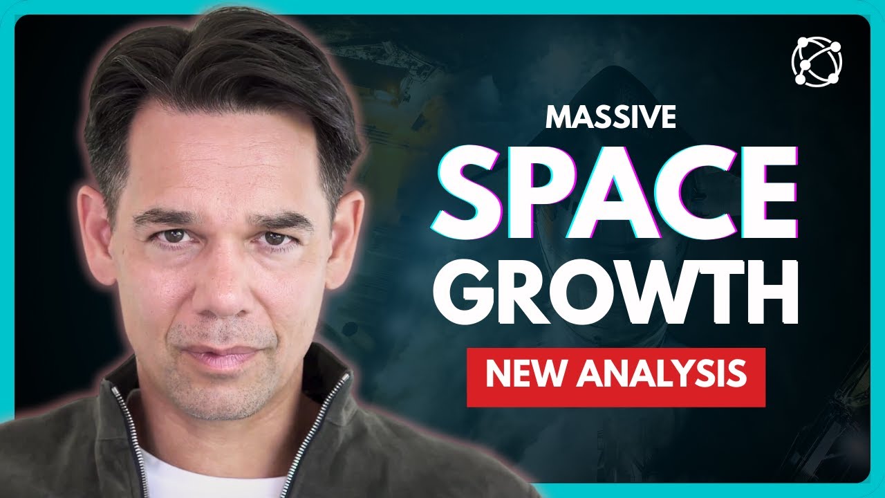 SpaceX: The SECRET REASON Behind the IPO and Its IMPACT on Tesla Stock ...