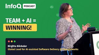 How To Improve the Quality of the Gen AI-Generated Code And Your Team’s Dynamics