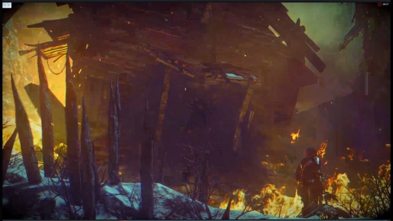 Rise Of The Tomb Raider Gottloses Tal Rise of the Tomb Raider Nr 27 Gottloses Tal Nr 1 von 4 - YouTube
