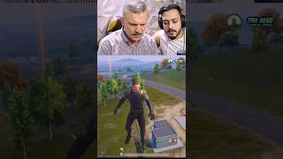 Hacker Or pro Legend Victor Level Skills #bgmi #pubgmobile #gaming