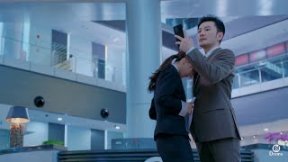Download Lagu Hari pertama dia tabrak CEO, kini bos dingin tergila-gila padanya! MP3 Download Lagu Hari pertama dia tabrak CEO, kini bos dingin tergila-gila padanya! MP3