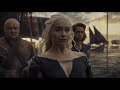 Ava Max - Kings and queens --- Daenerys Targaryen version