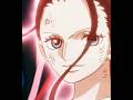 Pov: Your favourite female character in ONE PIECE. 🥰