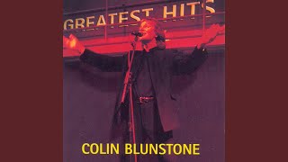 Vignette de la vidéo "Colin Blunstone - Old And Wise"