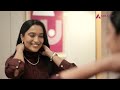 Next-Gen Robotic Smart Lockers | Now at Axis Bank