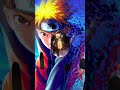 Naruto small edit!! #miniedit#naruto#anime edit