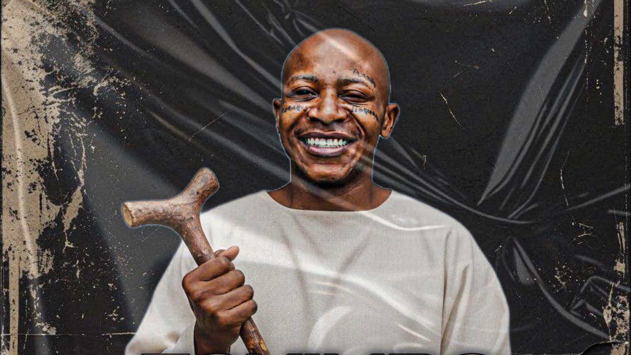 Watch Hulengende - Shut Up (Tsvimbo Mutauro Album) on YouTube Watch Hulengende - Shut Up (Tsvimbo Mutauro Album) on YouTube