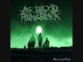 As Blood Runs Black - Till The Break Of Dawn
