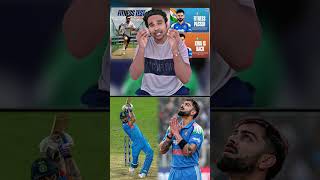 Expectations of Virat Kohli fans😍#cricketupdate#viratkohlijabrafan#viratkohlifanpage#viratagression