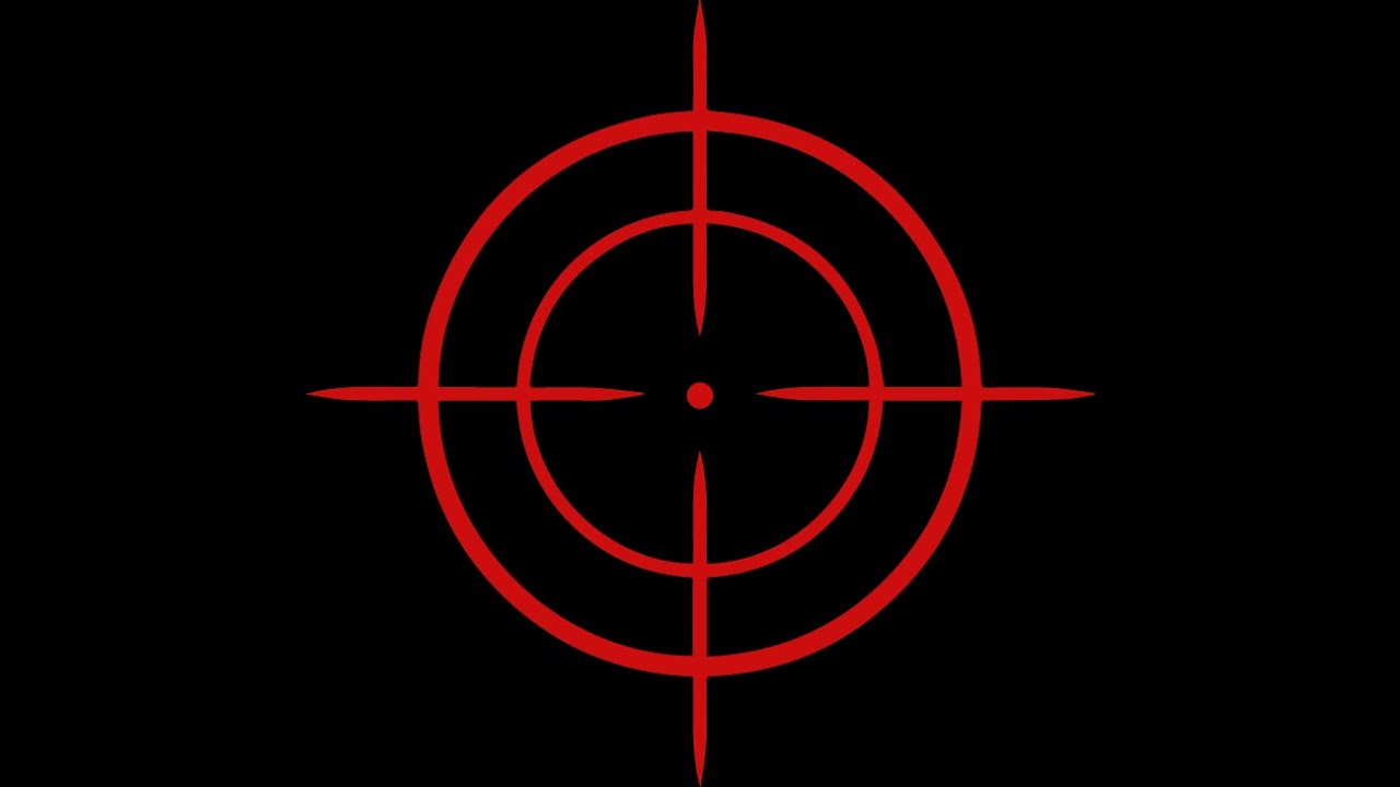 Point Blank 2022 Hack Fix Yemesi Düşük Bansız Hile Discordan Gelip Alınız