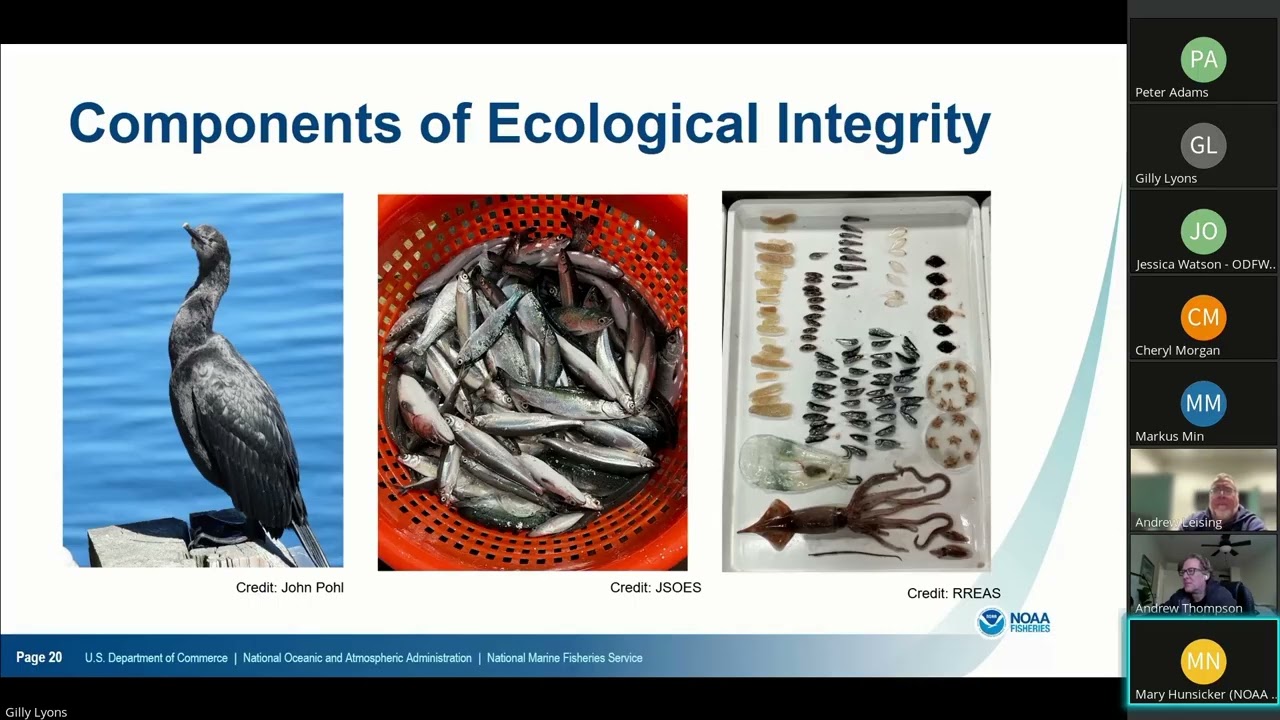 All AB ESR briefing EWG pre March webinar 2/25/26