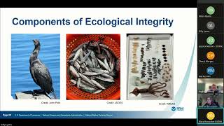 All AB ESR briefing EWG pre March webinar 2/25/26