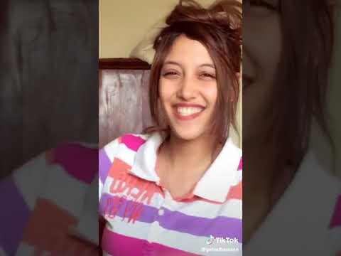 هاتلي فودكا وشيفاز 2