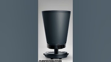 Characteristic-Mode-Analysis-Based Compact Vase-Shaped Two-Element UWB MIMO Antenna U... | RTCL.TV