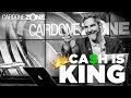 Cash Flow is King | Cardone Zone