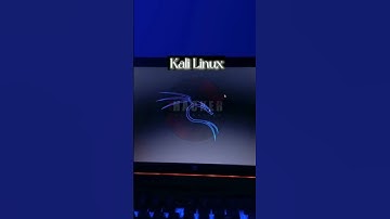 💡 Ethical Hacking Tips for Online Safety! 🔐🛡️ #shorts #cybersecurity