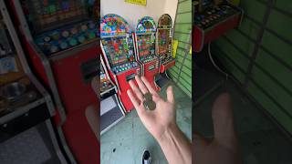 Cómo Ganar con $20 pesos